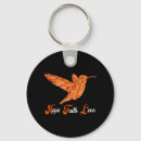 Recherche de colibris porteclés Pour tous