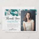 Recherche de argent toutes vœux cartes Pour elle