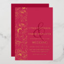 Recherche de viva invitations Floral