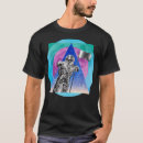 Recherche de vma tshirts Vintage