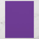 Recherche de bulles prospectus Pour tous