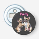 Recherche de bouledogue ouvre bouteilles Pour tous