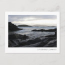 Recherche de paysage irlandais posters Mer