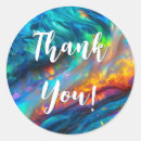 Recherche de opal autocollants Iridescente