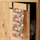 Recherche de patchwork cuisine linges Contenu générationnel