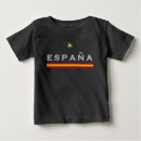 Recherche de fan bébé tshirts Football