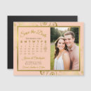 Recherche de photo calendar magnets Simple