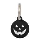 Recherche de jack o lantern animaux articles Pour animaux