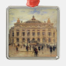 Recherche de paris ornements 20ème