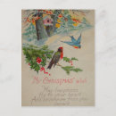Recherche de tuyau cartes postales Jour