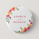 Recherche de vibrant badges Fête