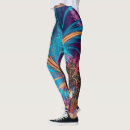 Recherche de fractal vêtements Motif