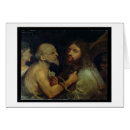 Recherche de giorgione cartes postales Le da