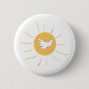 Recherche de saints catholiques badges Esprit saint