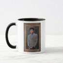 Recherche de 1990 tasses Drôle
