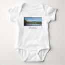 Recherche de paysages bébé vêtements Parc national