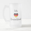 Recherche de drapeau allemand chopes Deutschland