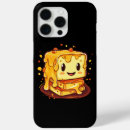Recherche de griller iphone coques Fromage