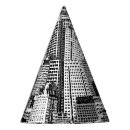 Recherche de ville chapeaux York