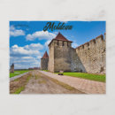 Recherche de moldavie cartes postales Moldova