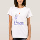 Recherche de arménie femme tshirts Femmes