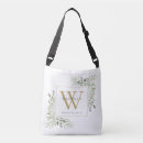 Recherche de initial accesoires pochettes Verdure