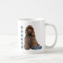 Recherche de cocker américain tasses Dog
