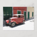 Recherche de canna cartes postales Été