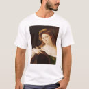 Recherche de allégorie tshirts La renaissance