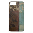 Recherche de brun iphone4 coques Textile