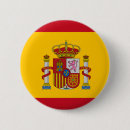 Recherche de barcelone badges Madrid