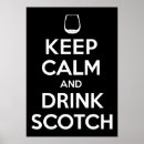 Recherche de scotch posters Single malt