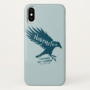 Recherche de ravenclaw iphone coques Sorcellerie