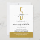 Recherche de business invitations Pour tous