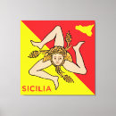 Recherche de sicilien art Sicilia