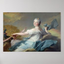 Recherche de nati posters 1750 1