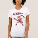 Recherche de guitar christmas tshirts Guitare