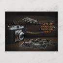 Recherche de bagage de voyage cartes postales Vieux