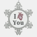 Recherche de vintage valentine ornements Romance