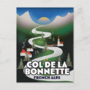 Recherche de bonneterie cartes postales Pour tous