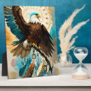 Recherche de chauve plaques Aigle