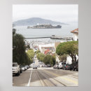 Recherche de alcatraz art Photographie