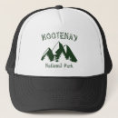 Recherche de canada trucker casquettes Colombie britannique