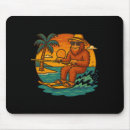 Recherche de ski nautique tapis souris Sport extrême