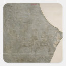 Recherche de assyrien autocollants Archer
