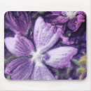 Recherche de aimant tapis souris Violet