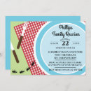 Recherche de nappes invitations Fête