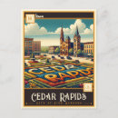 Recherche de cèdres cartes postales Vintage