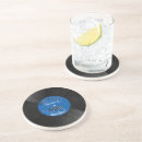 Recherche de disques vinyle dessous de verres Musique