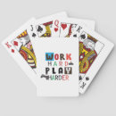 Recherche de dur jeux Travailler dur jouer dur
